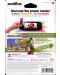 Figurina Nintendo amiibo - Yoshi [Super Mario] - 4t